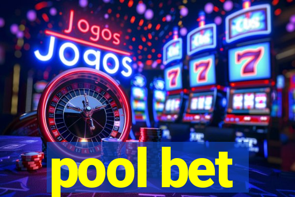 pool bet